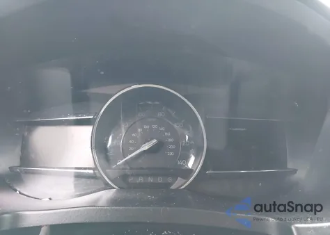 2017 Ford Explorer Xlt from USA, damaged, VIN 1FM5K7D8XHGB37521